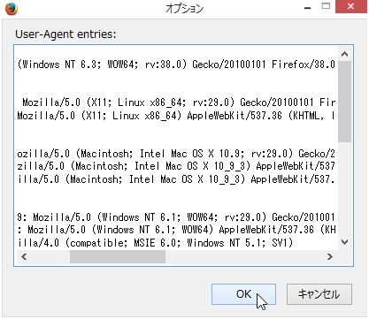 f03166