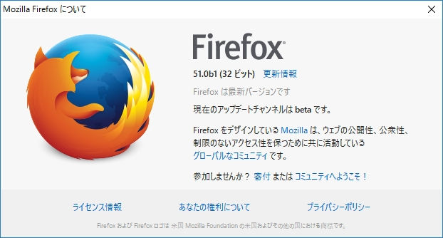 f02112