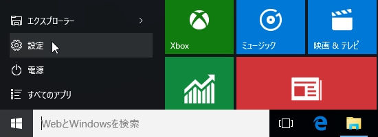 w00600