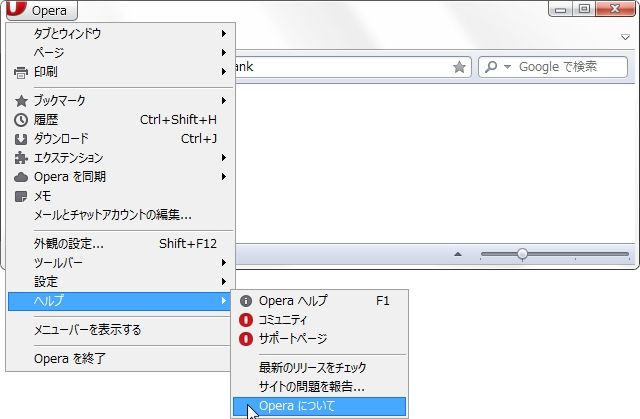 o01101