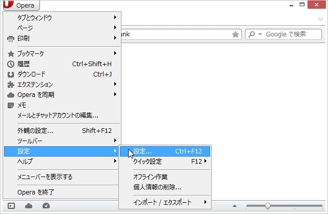 o01001