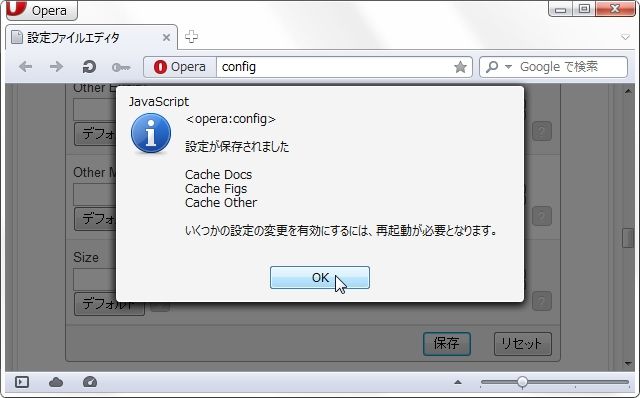 o00615