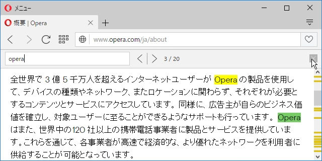 o02211