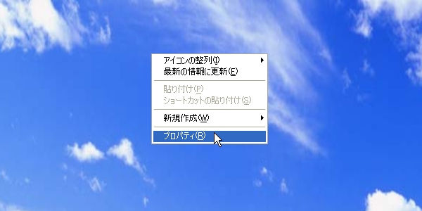 a00501