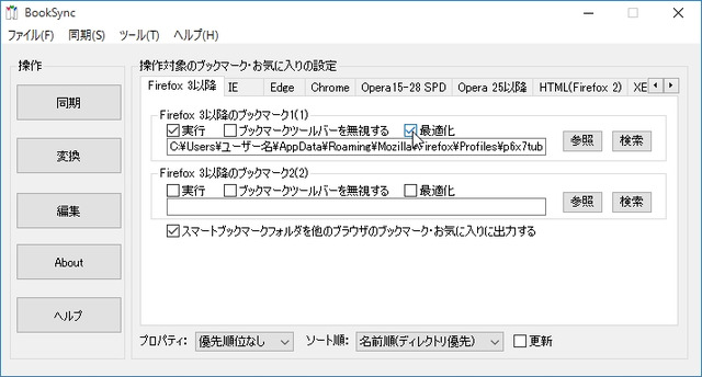 a00622