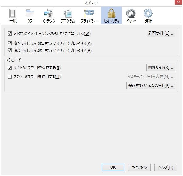 f03027