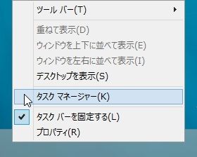 a00955