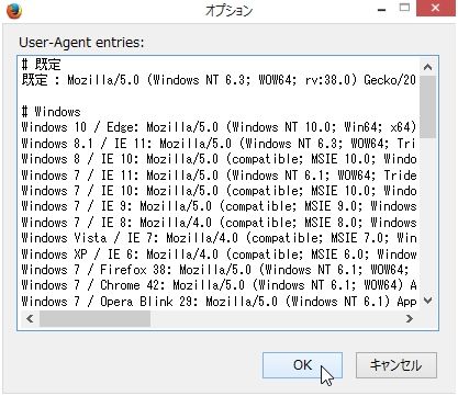 f03174