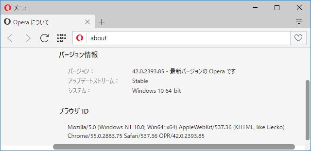 o01113