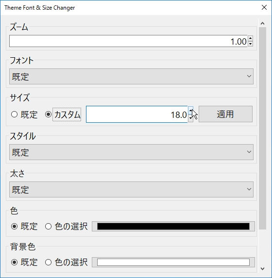 f04226