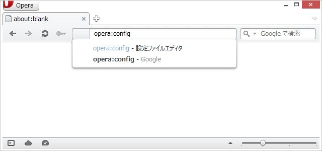 o02901