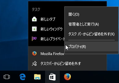 f01212