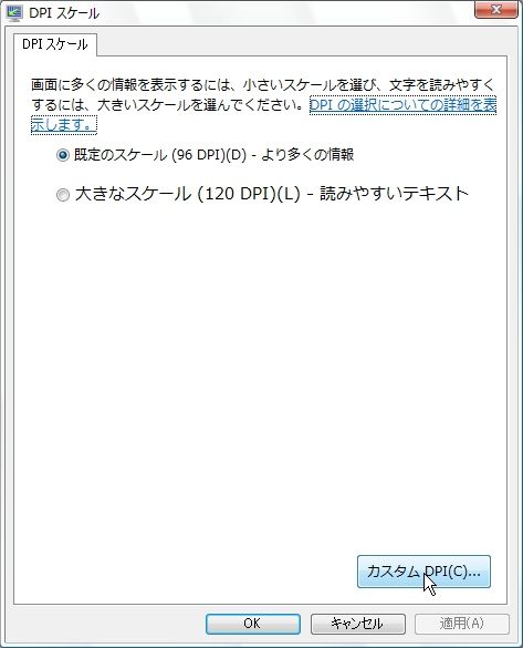 a00414