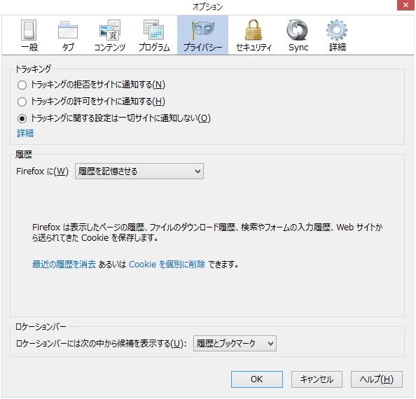 f03026