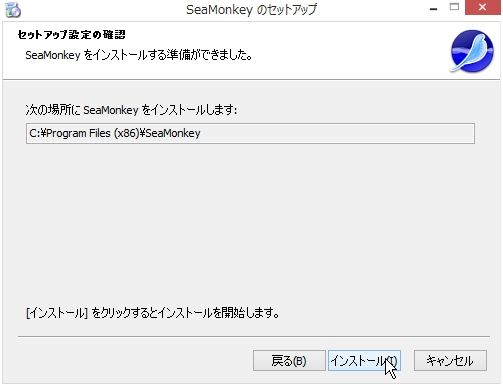 f02207