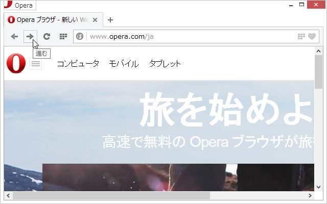 o00512
