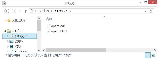 o00410
