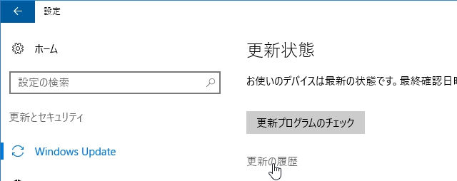 a02059