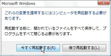 a00417
