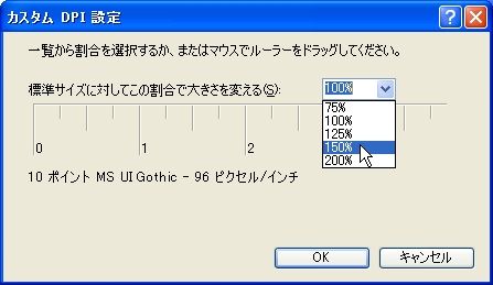 a00404