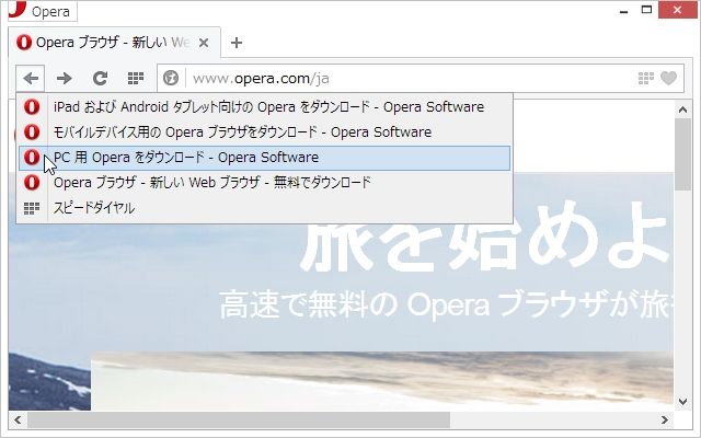 o00513