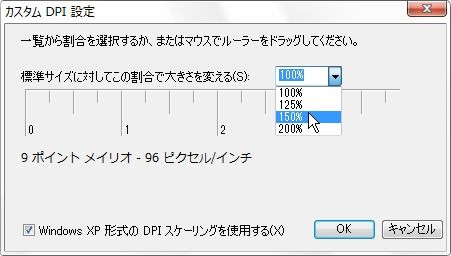 a00424