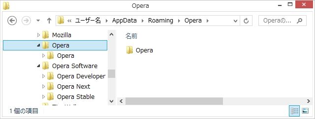 o04111