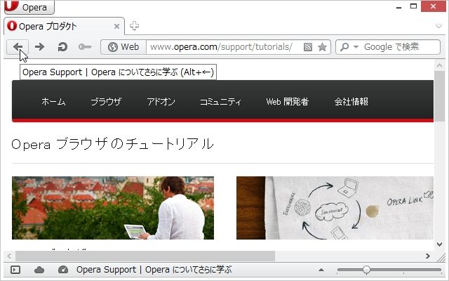 o00507