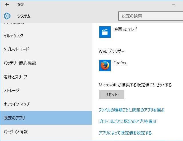 w00605