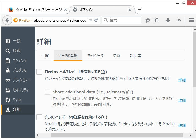 f03010