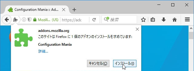 f05112