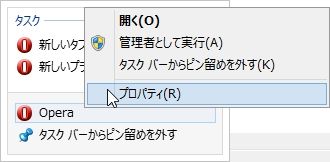 o00806