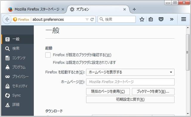 f03304