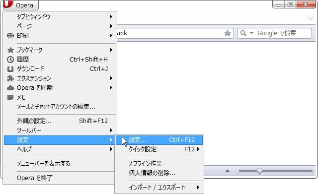 o03901