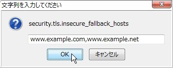 f05154