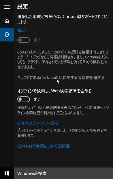 w01431