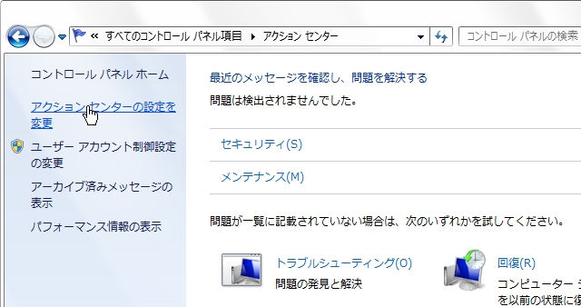 w01504