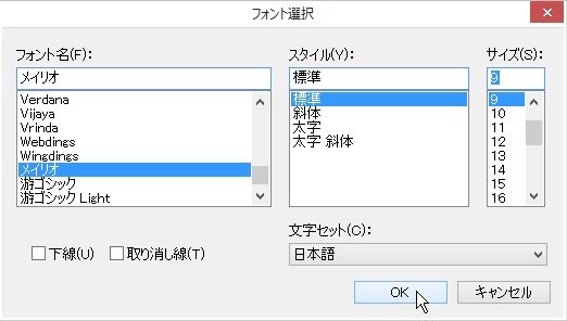 a00565