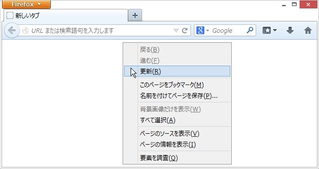 f02452