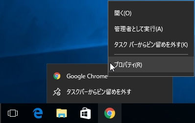 c01302