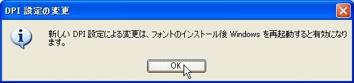 a00405