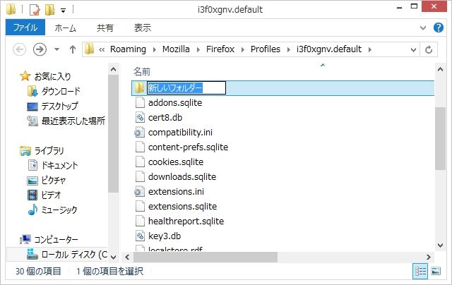 f04526
