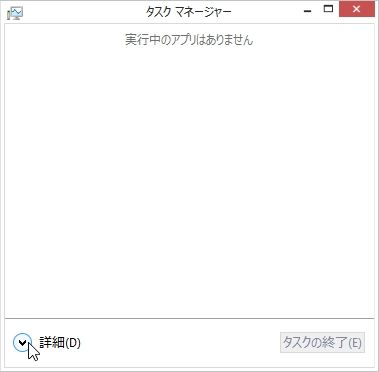 a00956