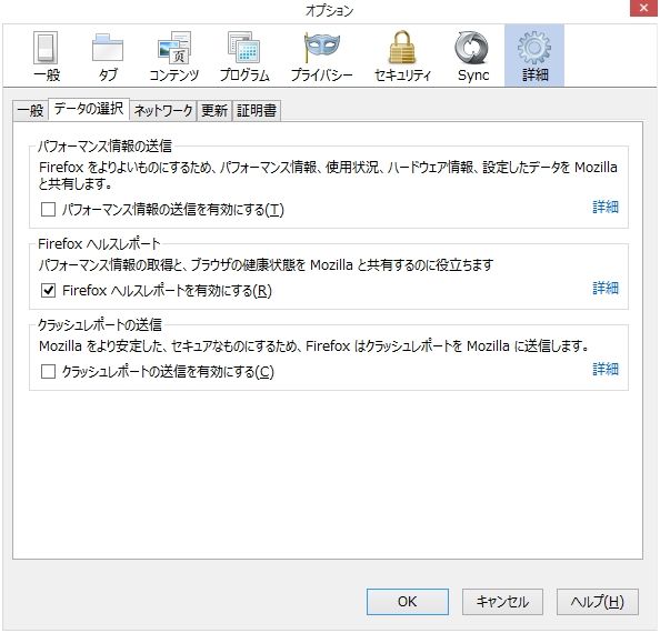 f03030