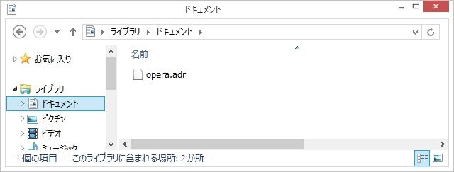 o00407