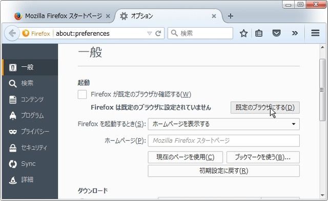f03302