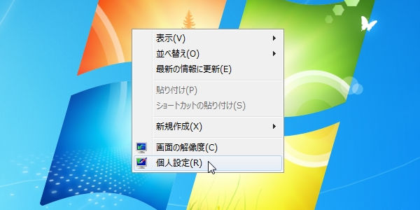a00521
