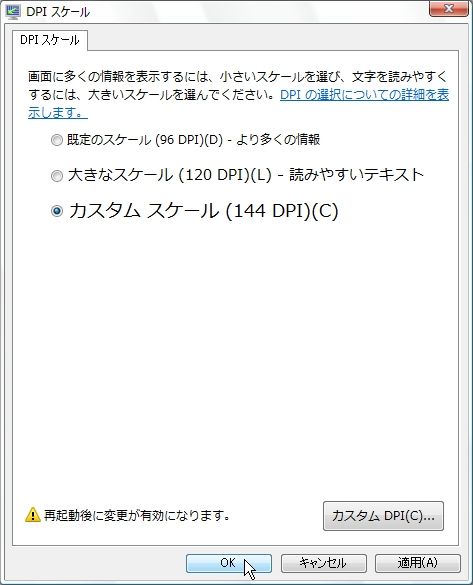 a00416
