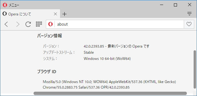 o01112