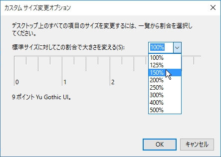 a00465